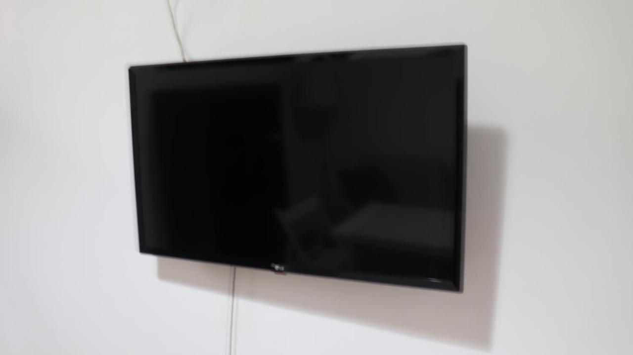 Apartamento Corral De Triana 세비야 외부 사진